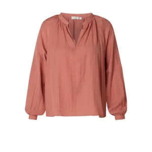 Safae Essential - 36