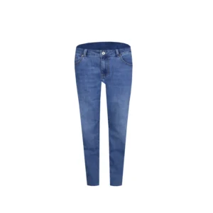 Zola skinny jeans