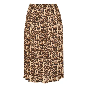 KCedina Ami Skirt