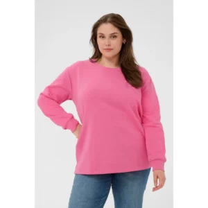 KCsus Sweatshirt