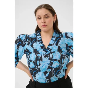 KCsasja Blouse