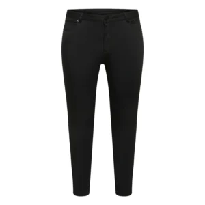 KCdina Slim Cropped Jeans