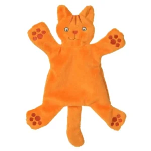 Happy horse Dikkie Dik Flatstyle 22 cm