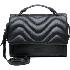 Chabo Sorrento handbag