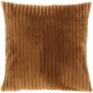 Dez kussen 45x45 coconut