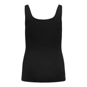 CARTIME LIFE TANK TOP JRS - S-42/44