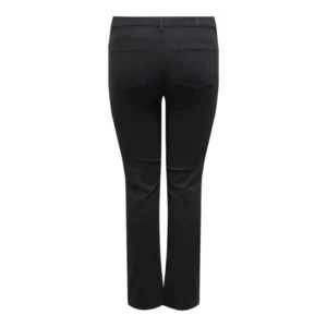 CARHIRIS REG STRAIGHT PUSHUP - 52