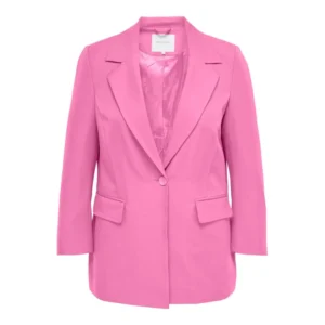 CARTHEA BLAZER