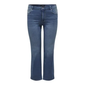 CARAUGUSTA HW STRAIGHT DNM BJ369