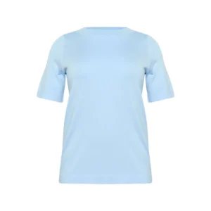 KClizzy Boatneck Pullover