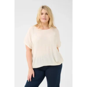 KCami Stanley SS - 48