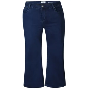 Flare 09- Flare Pants