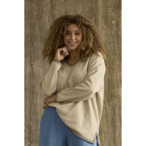 ZH-Kogle 975 - Pullover