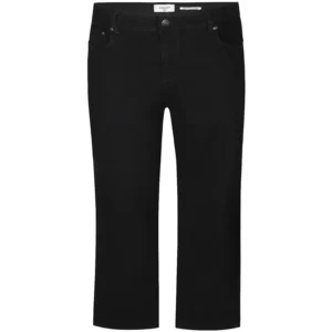 Zh-Step 105-Step Fit