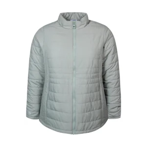 Zh-Danna 1155-Jacket L/S