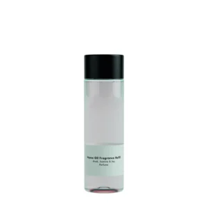Janzen &C Refill Musk Jasmine