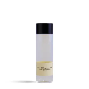 Janzen  Refill &C Lychee Blossom & Shine