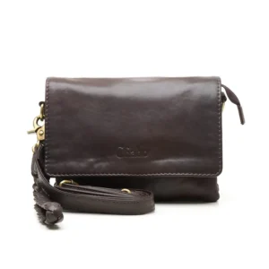 Chabo Borneo Style Chocolate