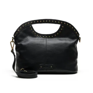 Chabo Verona handbag black