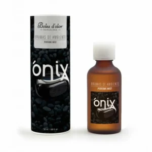 Boles d'olor geurolie 50 ml geurolie - Ãnix