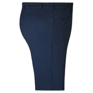 Twist 209 - Twist fit v5 - S=42/44