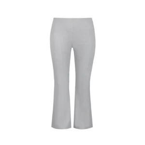 Annebel broek