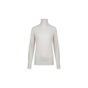 Daye knit sweater