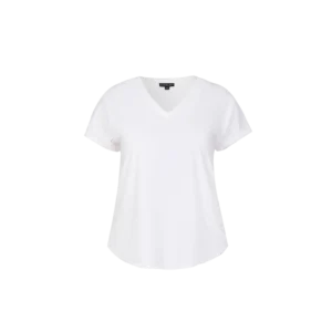 Alaina top - 42