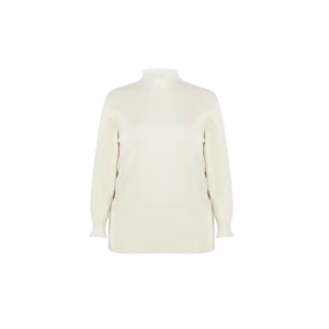 Jorien knit pullover