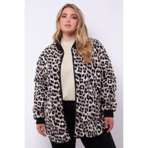 Cecile coat