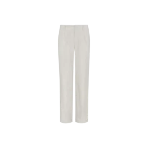 Cassidy pants