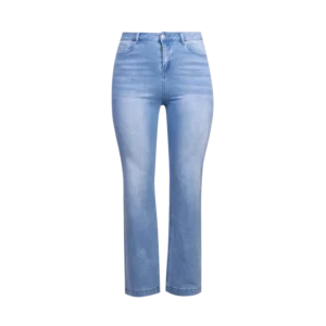 Zephyra jeans