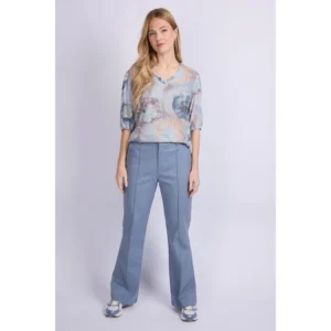 Pryanka pants