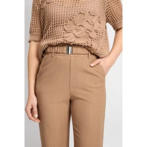 Presem pants