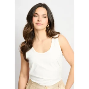 Traci singlet