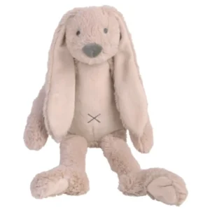 Happy horse Old Pink Rabbit Richie 38cm