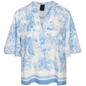 Josiana Blouse