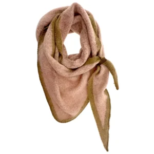 lot83 Sjaal Nina Rand - 13