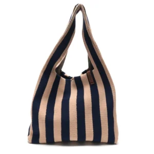 Lot83 Shopper Loïs 45