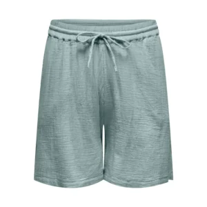 CARTHYRA LIFE SHORTS WVN NOOS