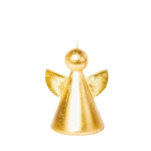 Home society Candle Angel GD S