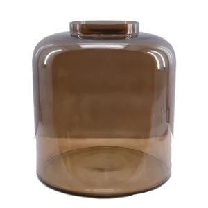 Home society Vaas Caledon BR S