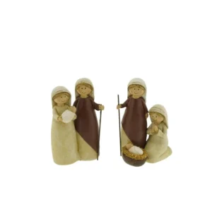 Home society Nativity Fermont S Ass 2