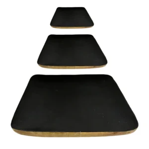 Home society Bord Batur BK groot