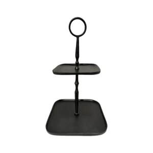 Home society Etagère Ekile BK L