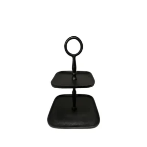 Home society Etagère Ekile BK S