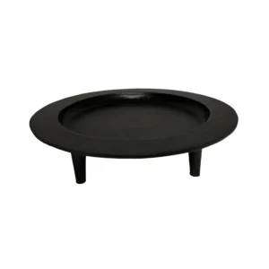 Home society Onderbord Brooks BK L