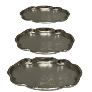 Onderbord Fayette Set 3