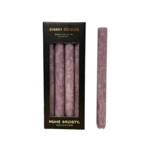 Home society Dinerkaars XL PU XL