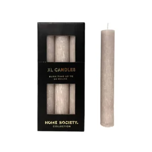 Home society Dinerkaars XL BE XL